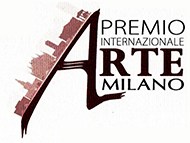 artemilano