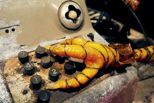 CALCOLATORE DI MORTE_08_n