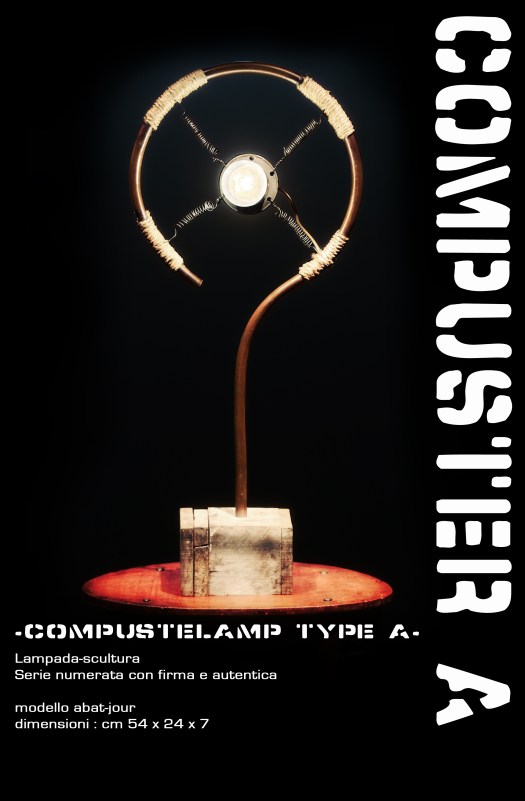 compusterlamp type A.jpg
