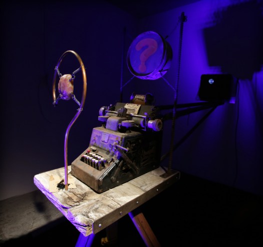 Marco_Guglielmi_Calcoli_improbabili_03