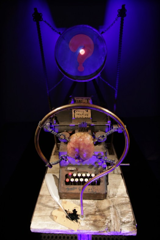 Marco_Guglielmi_Calcoli_improbabili_04