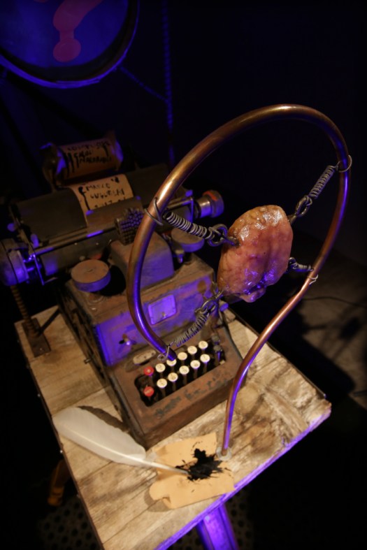 Marco_Guglielmi_Calcoli_improbabili_05