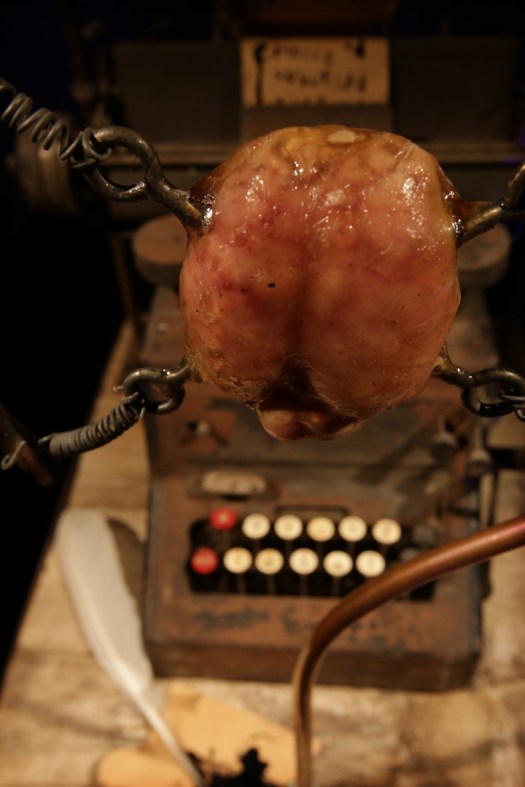 Marco_Guglielmi_Calcoli_improbabili_06