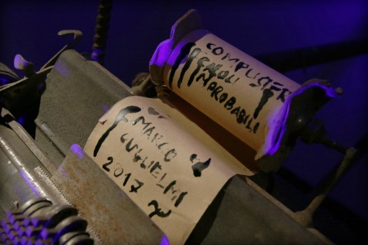 Marco_Guglielmi_Calcoli_improbabili_08