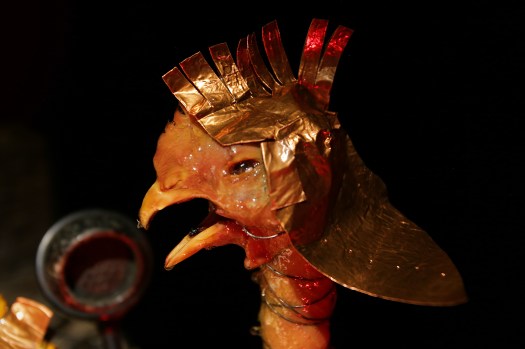 MarcoGuglielmi_Calcolatore_di_Morte_2017_Assemblato_dettaglio05_SMALL