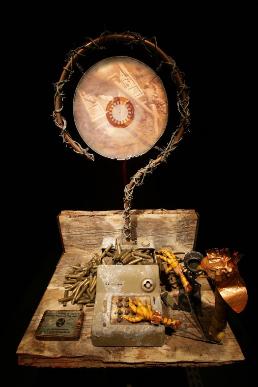 MarcoGuglielmi_Calcolatore_di_Morte_2017_Assemblato_dettaglio09_SMALL