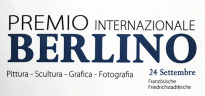 premio_berlino_targa