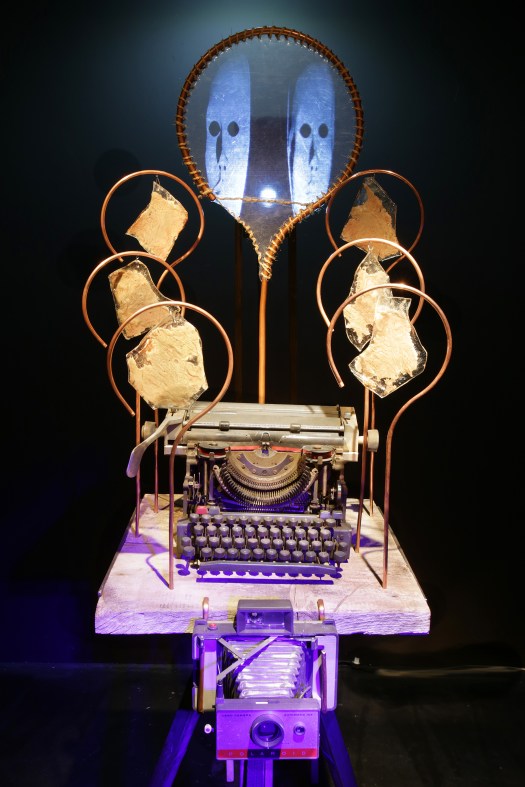 calcolatore di likes 2