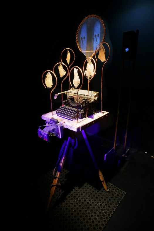 calcolatore di likes 4