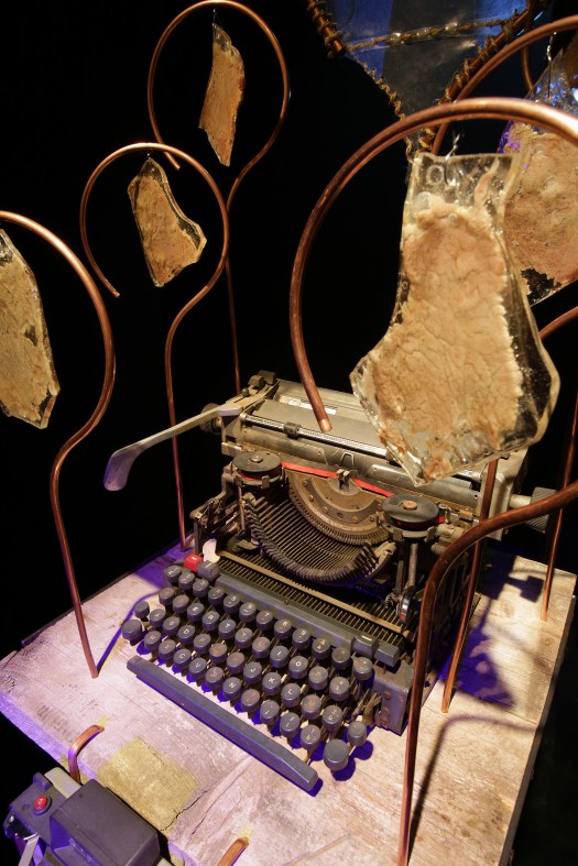 calcolatore di likes 5