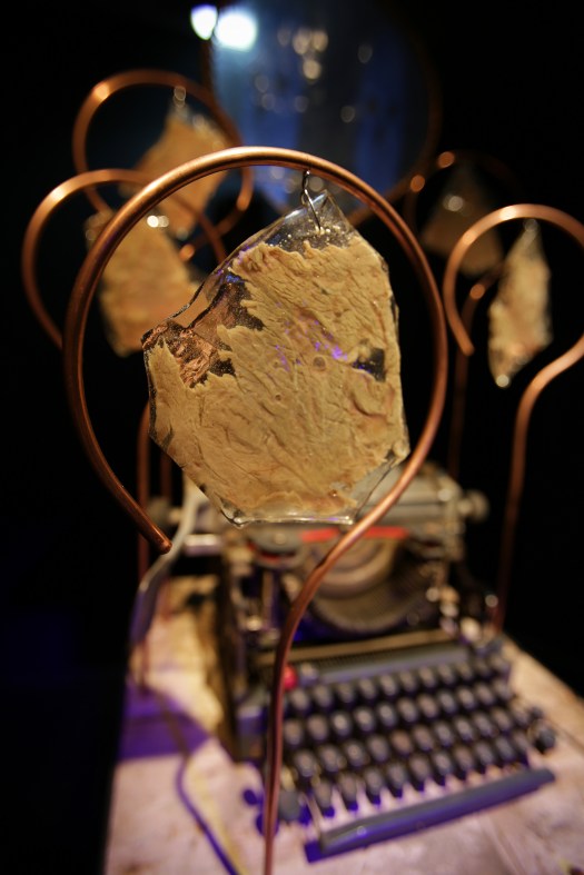 calcolatore di likes 7.jpg