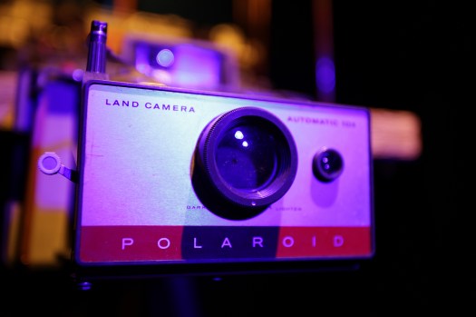 calcolatore di likes 9