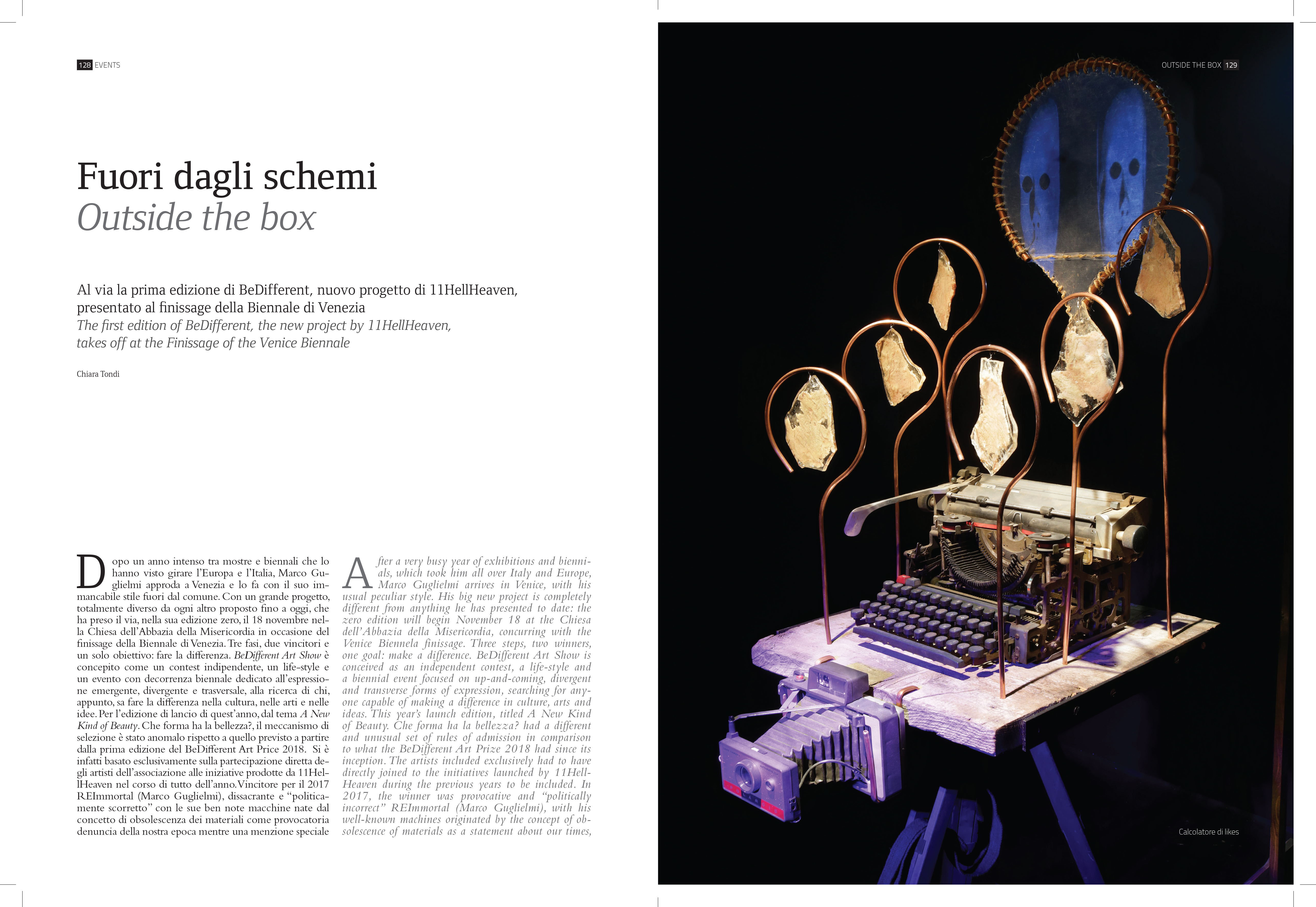 Inside_Art_112_HELLEVEN-1